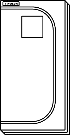 a76ccab06684d62bb45e155b2028252a