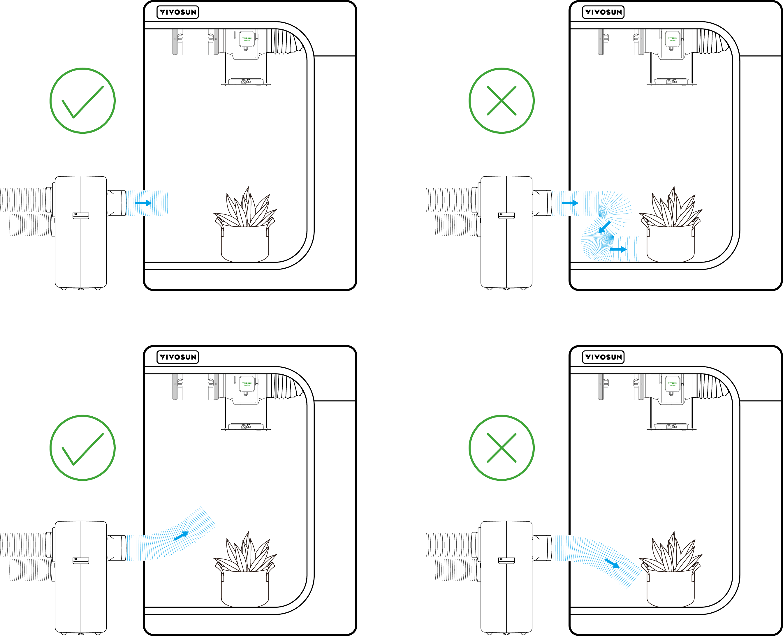 b3e6ff1790154838f268ba61f75d4350