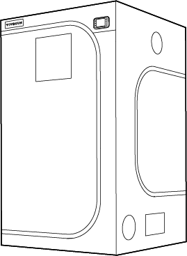 62dc34ee4dbbd7f593c144bf5d4bba81