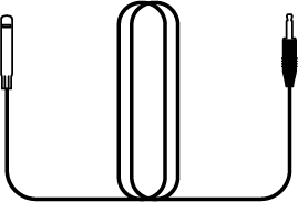 c31047c18600b6dfe9d11ea33499d88a