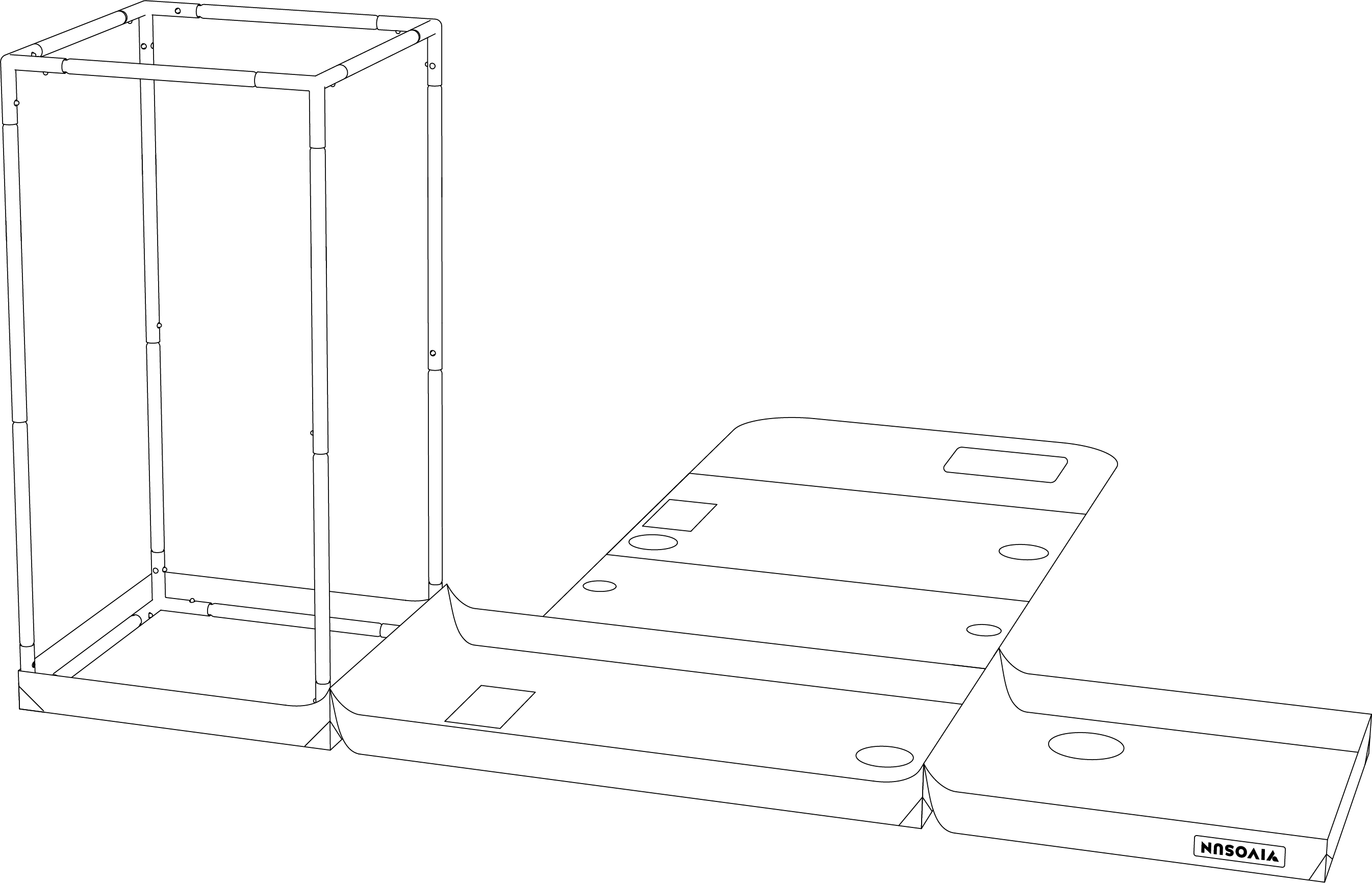 ed8d030b09b78fd99c7dd10299f5491c