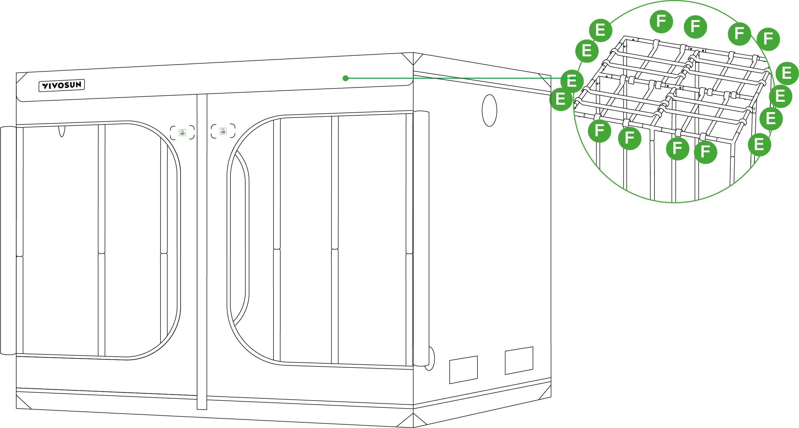 4d441a3f374810c082e8016a526a3e92