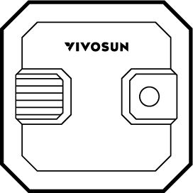 948c34fac5caa704487522d688d8ed9f