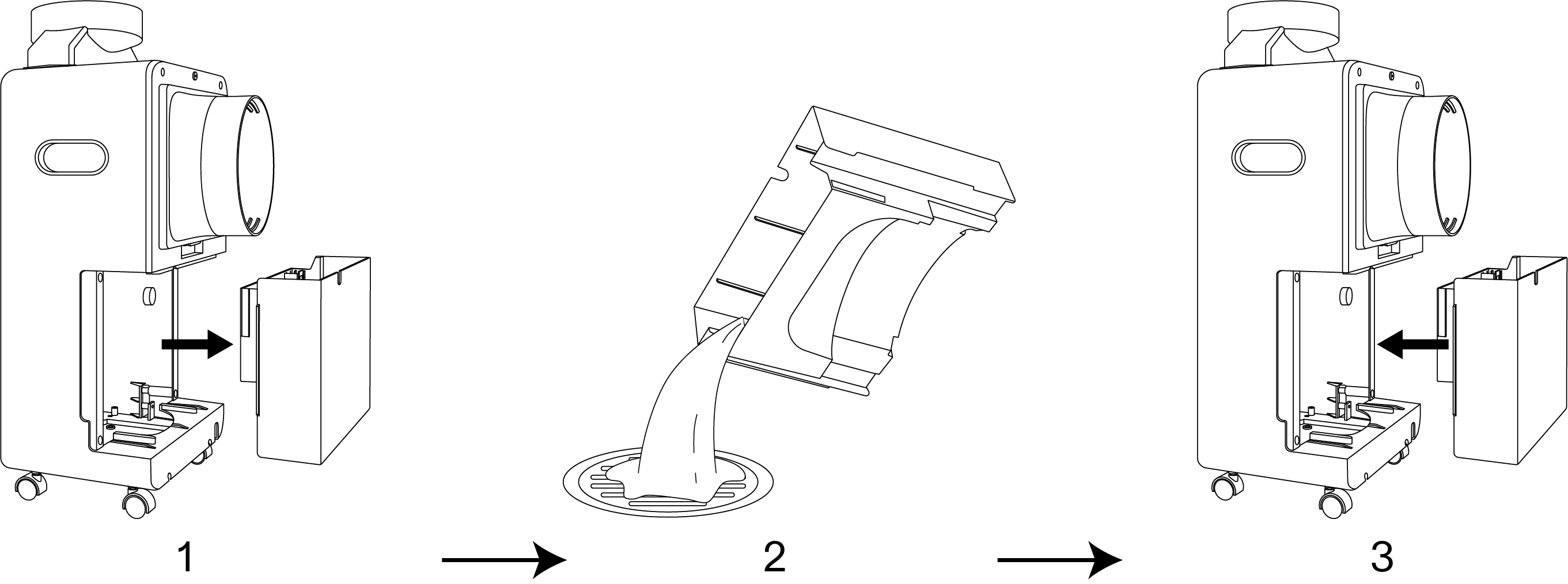 7d3b4173542f6139f87cb250f05e561a