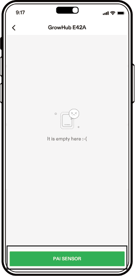 c06caf1ed0deae7382dd0fe75cc28df2