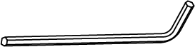 1729473205e5bb7e57cb624f6459335b