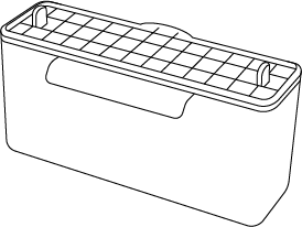 eebb6767541fee2f5880df78fe137fa8