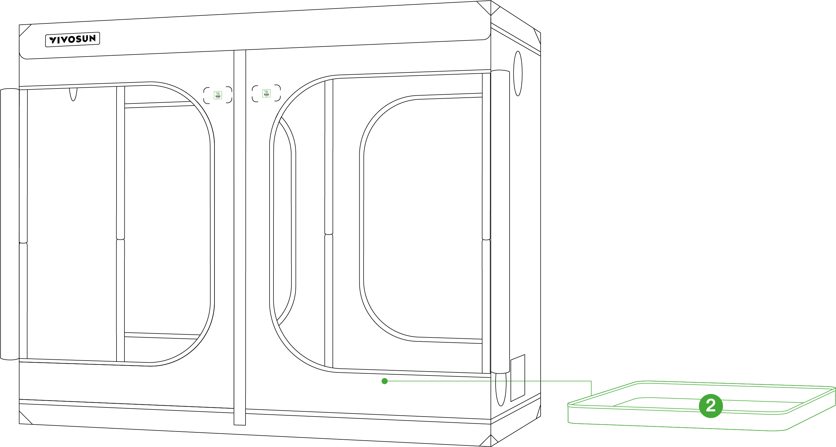 f193a7e86e08ccce7056b8f55870bf36