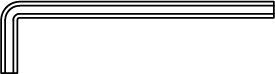 353c7ac2ccfb9a9dc3a26fa019e419c1