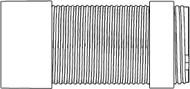 f9b5a4d9fb12e7519e66f1c42133f60a