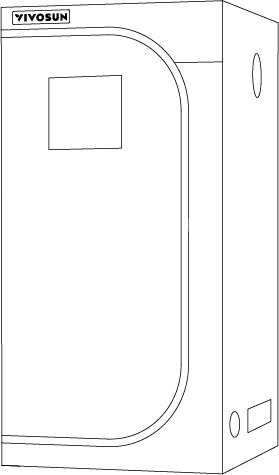 0ecc89a754f2be0f99e5cc815e9ab91f