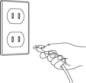 6cf28b2499a962d5b62bfd1f0c7b7475