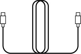 d8a2e3f475bcd5dce8c54ad8cd8b0801