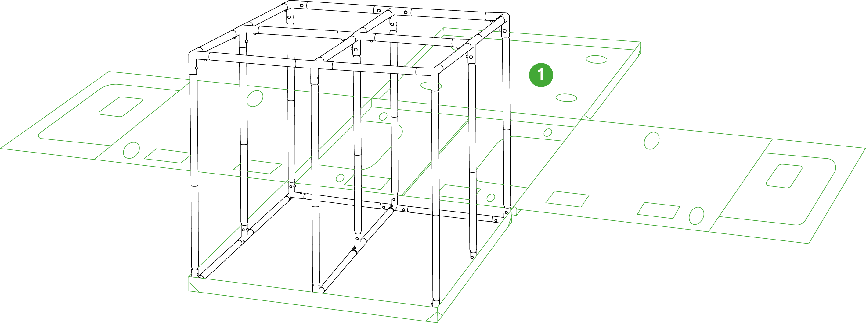 1df6eec9c25e94bb5ffff75894851056