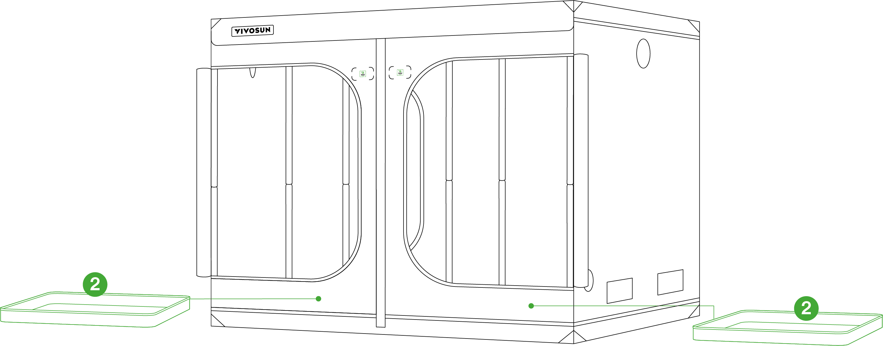 d68bfc91644ef84cbab0b8cc88e7fd22