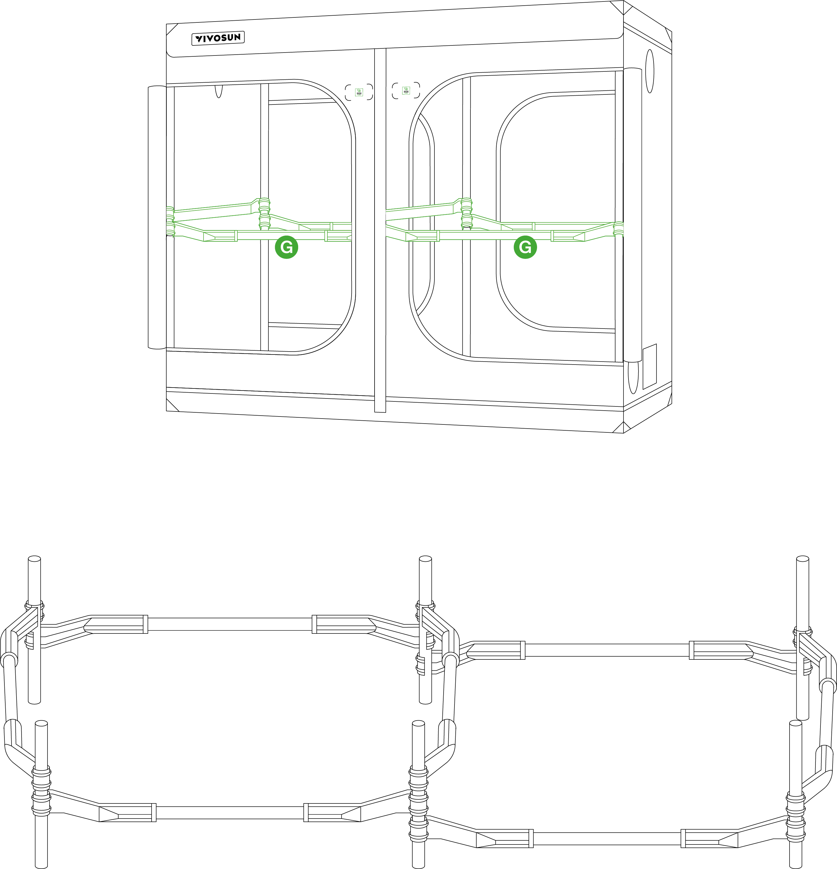 df1e4d7e4d9cc3d77b6813bb7fe38922