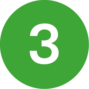 0559c3c5bed935b63c15f251d82d5d04