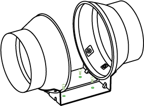 b40607adc4cd2e1d1e5400bc88f758be