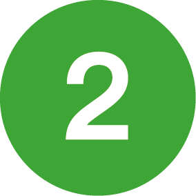 be1eb6eaca3caffd765c397fa060d12a