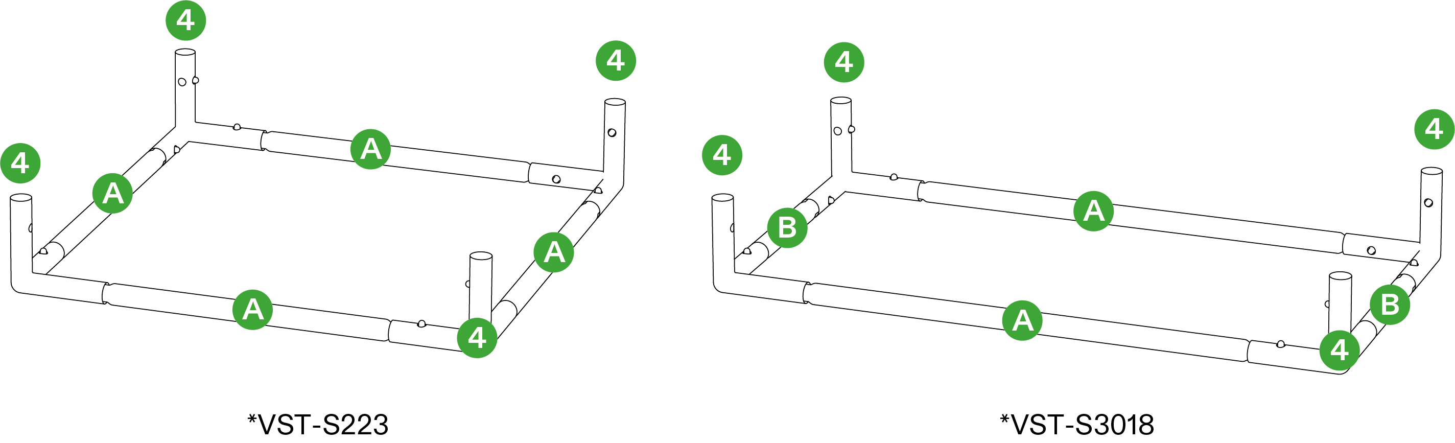 da6c14ae27d88e60c06c8bfff42e49ba