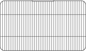 313be4067b7c8edf4900de53b694080f