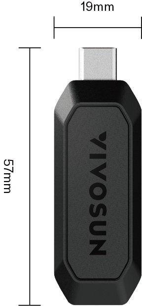 4cb16865775c22fead6f7a48d49d0f9a