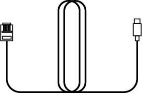 d540d73df82bb5f7d72ba35c21a7a778