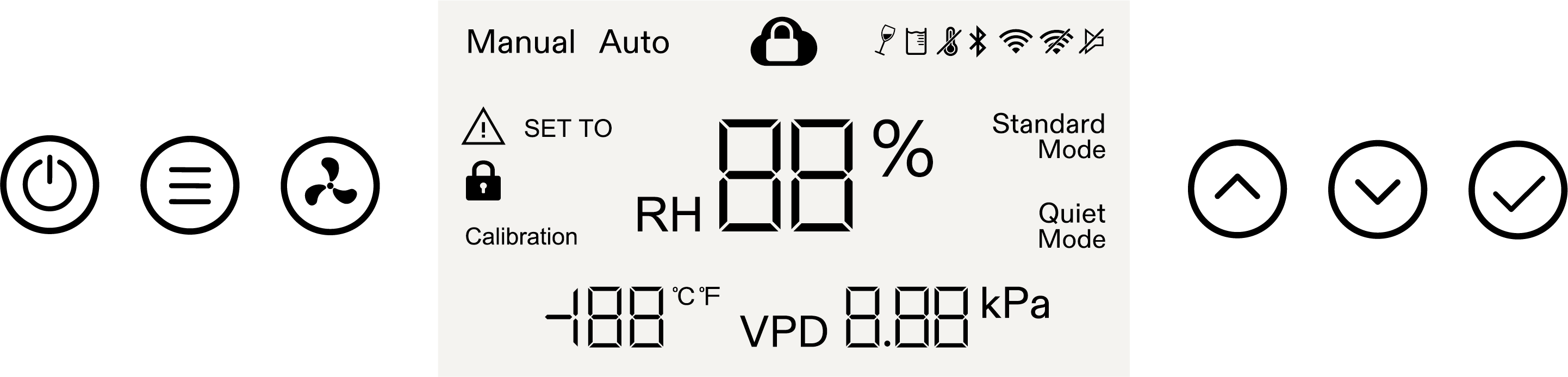 a52fc4f95b78d31e11003eaddc76c9cc