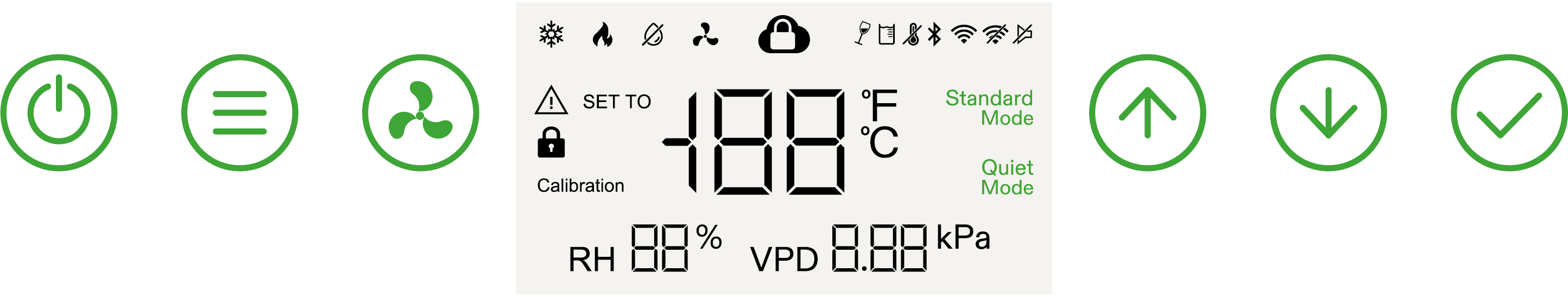 d0083ecce266ba37131c56474f159979