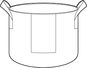 c8270e8a96e620cdff1d7bed5557b2e8