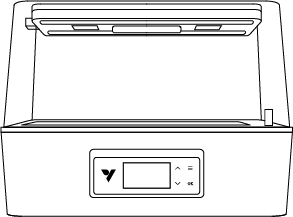 fdfb35dfb701c190f322ce18cd07c37b