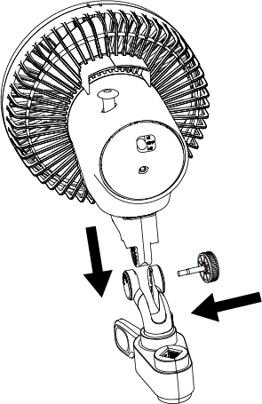 442e285222edd3492e76d21c380c1b7f