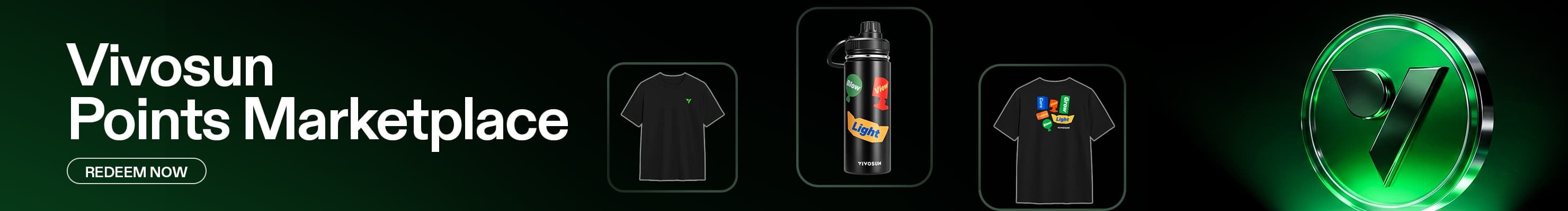 Vivosun