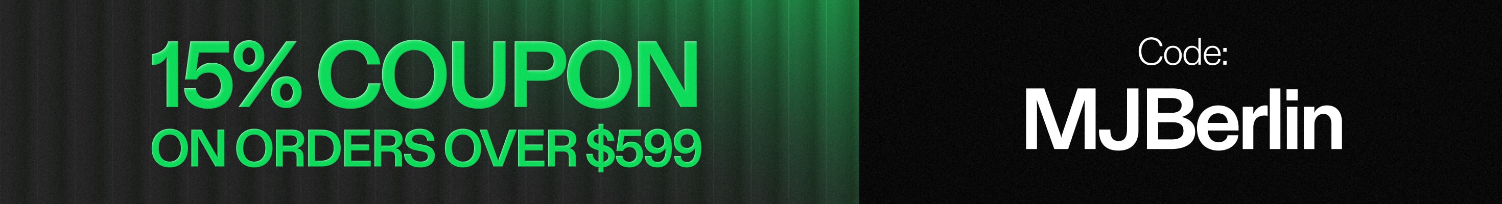 Vivosun