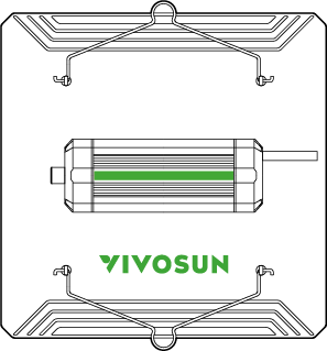 d38910a8f661701eade90bda51f2a1d3