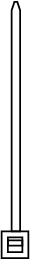 e69958326ddb32aabb5c0aaf93e4f1f0