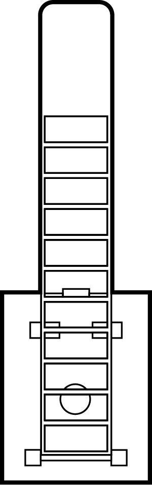 cab9d359b5d65bc1a75dbdcd33e4e434