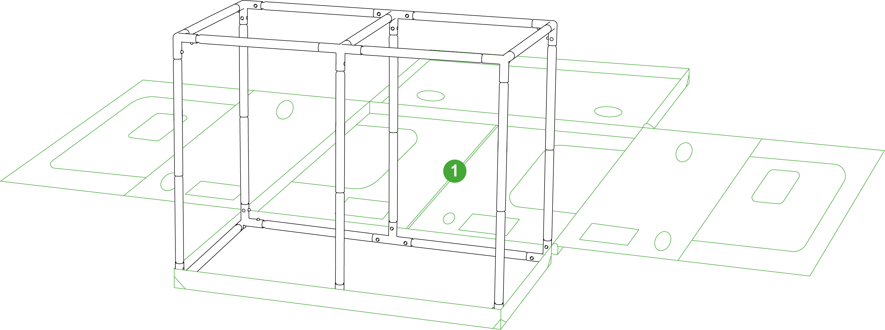 c0ca633fea937853729d5e17cc390440