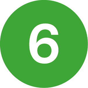 021ebc8619bff453aa2d1eef49455b34