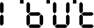 061b5e4f2133a25fd3f9f50098327a54