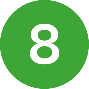 0e5b98c5a1eae1d6f36578af0e198e04