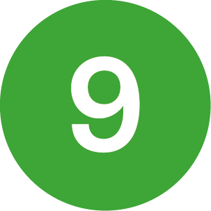 4f04470fe77d07b6f394812e54daa571