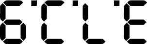 738d3675e00f80780ec9abf86160cc5d