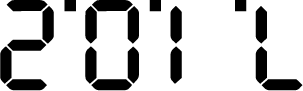 a69849b340713d8763505dbdd865ec0a