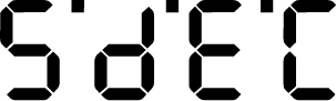 b2ede65b7c5315a8b66c4ab842d8ab0d