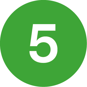 ea1c83a1ccdebde8f84c85f7c5d46991