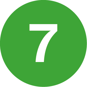 fa51b20ebfd2c36464649ef6812521d3