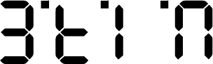 42637810444191f612241e72535342bd
