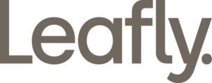 Leafly