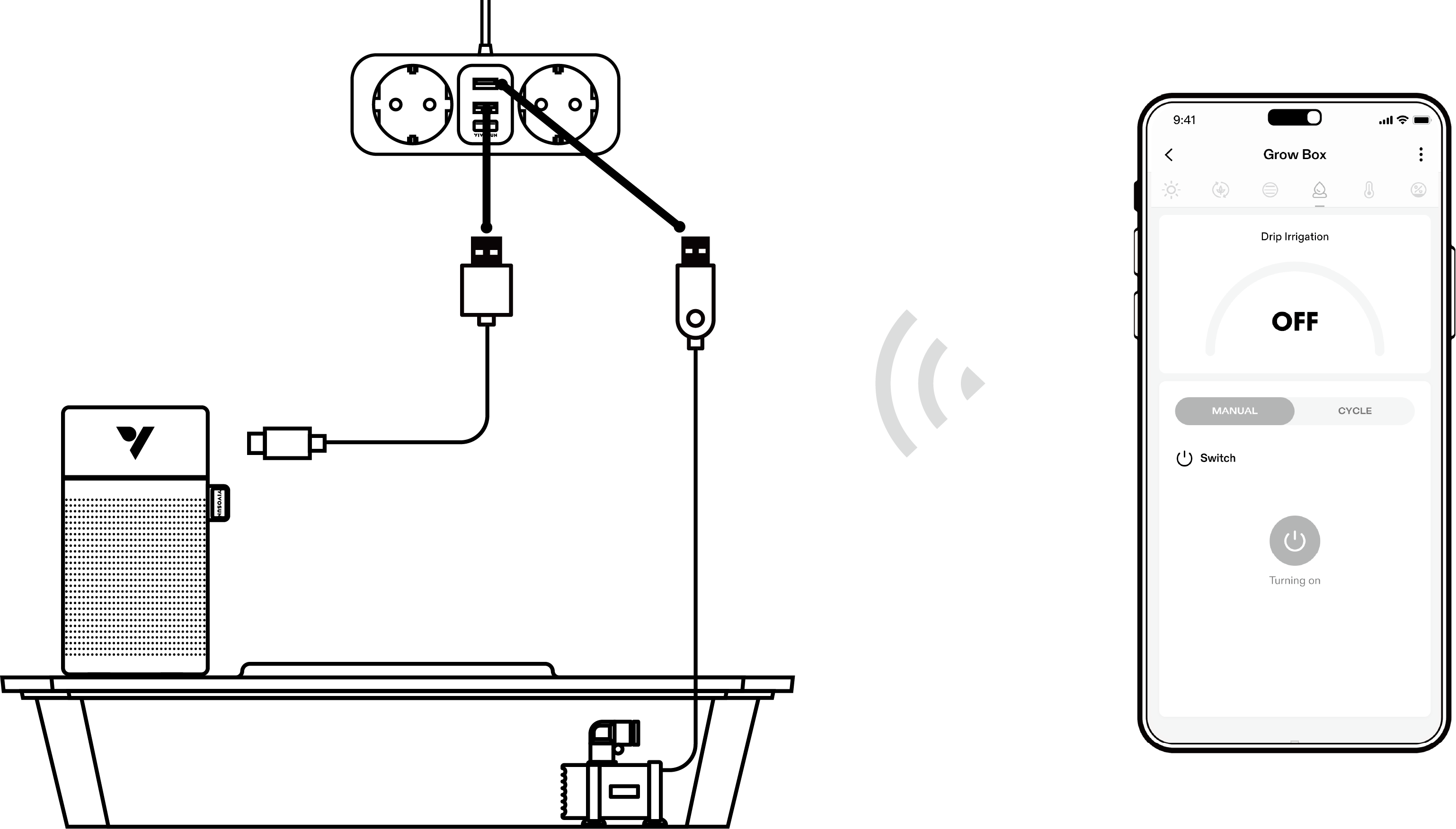 ec8f359b18d393b17958db2cfb69a7ac